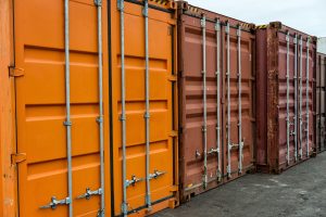 Derfor kan du have brug for en container - og her finder du den